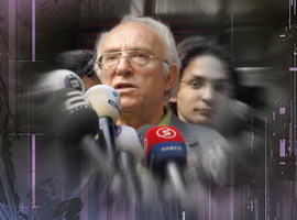 CHP'li Hacaloğlu'ndan ÇETE yorumu