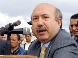 Dolan kasaya rağbet çok