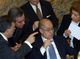 MGK’yı kilitleyen işte o diyalog 