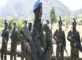 Guardian sınırötesi operasyonu yazdı