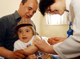 Sağlık ocakları artık ücretsiz