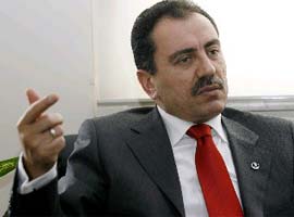 CHP-MHP koalisyonu destekleniyor mu?