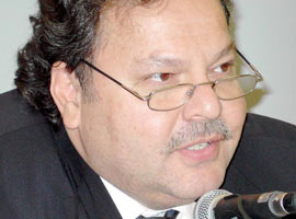 'Bu adamı kullanın demedim'