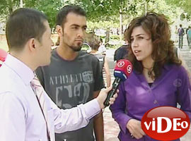 Halkın Seçimi 2007 - VİDEO