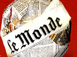 'Türkiye tahıl ambarını yitiriyor'