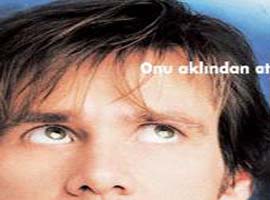 Kötü anılar ilaçla siliniyor