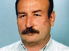 Bu da partiler arası dayanışma!