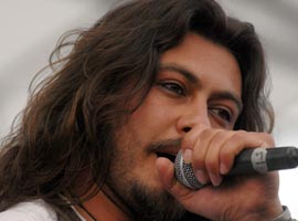 Barış Akarsu hayatını kaybetti