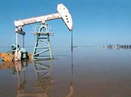 Petrol fiyatları tarihi rekora ulaştı  