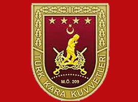 Kara Kuvvetleri, 'Uzman Erbaş' alacak