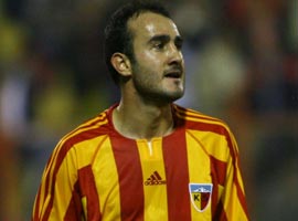 Gökhan'ın transfer polemiği sürüyor