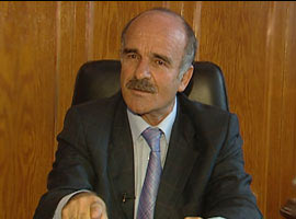 Milli Eğitim, velileri tek tek arıyor