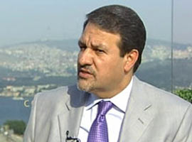 'Müdahale sert karşılık bulur'