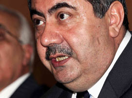 'Türkiye sınıra 140 bin asker yığdı'