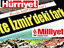 Hangisi GERÇEK? - Foto