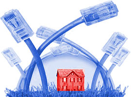 Faturasız ADSL geldi, fiyatı şaşırttı