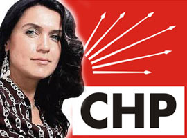 'CHP faşist bir parti oldu artık' 