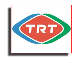 TRT'de propaganda dönemi başlıyor  