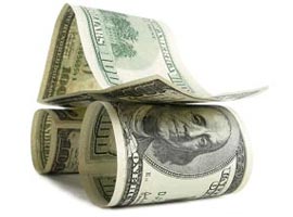 Rekabet arttı fiyatlar dondu 