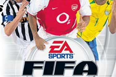 FIFA yıllığında Türkiye skandalı