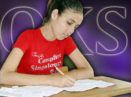 OKS sonuçları mahkemelik oluyor 