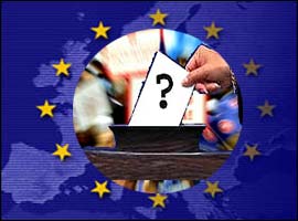 Seçimleri  AKPM heyeti izleyecek  