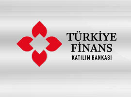 NCB, Finans Katılım Bankası'nı aldı 