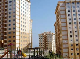 Mortgage sisteminin ikinci ayağı tamam