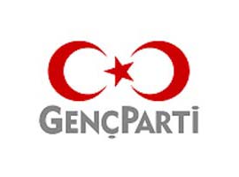 Genç Parti'den Alevilere taahhüt