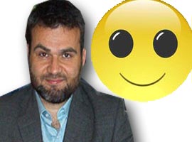 Sağduyu Partisi'nden açıklama 