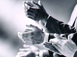 El çırpması helikopter gürültüsüne eşit!