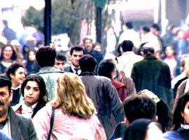 Memur ailelerine MÜJDE