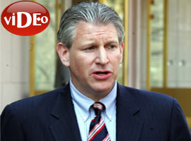 Amerikalı vekiller seçimleri yorumladı