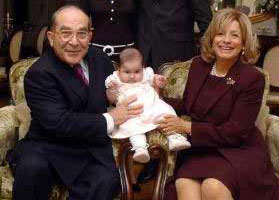 Demokrat Paşa'ya kim saldıracaktı?