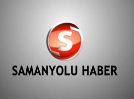 [Türkiye'nin Kararı] Canlı yayın