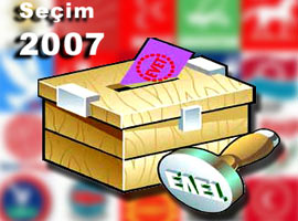 Mühür, pusula ve sandık-YORUM