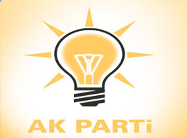 AK Parti'den İLK açıklama