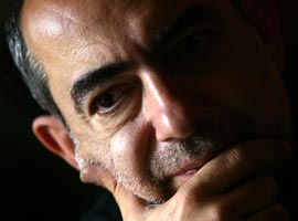  Çimento ile matkap-YORUM