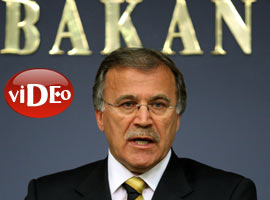 Siyaset işini, siyasetçiler yapmalı-İzle