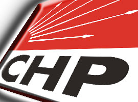 CHP: Gizli görüşme iddiası yalan