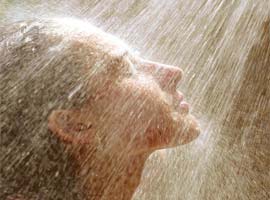 Dikkat! Sıcaklar sinir bozuyor