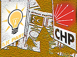 Bingöl'de % 71 rekoru nasıl kırıldı?