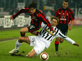 Beşiktaş'ın son bombası kim?