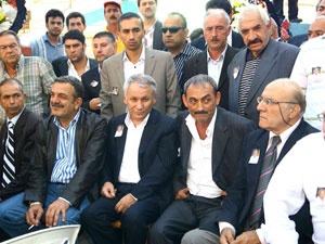 İzmir'de de Ümraniye bombası