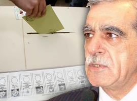 DTP’nin grubu tehlikeye girdi