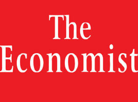 The Economist'ten seçim yorumu