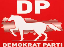 DP'ye üyesi bile oy vermedi
