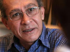 Belki çok erken ama tamamen doğru