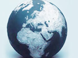 Bugün dünyada neler oldu?