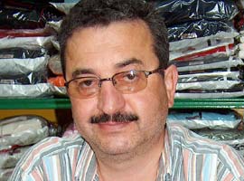 CHP milletvekiline ölüm tehdidi  	